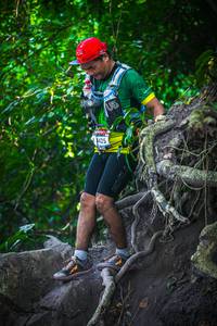 BIB: 425, 
                            <button type="button" onclick="openModal(7089540)" class="btn btn-primary btn-sm float-right btn-popup" data-toggle="modal" data-target=".modal-high-quality">
                        <i class="fas fa-shopping-cart"></i> Add to Cart
                    </button>
                                            <button type="button" onclick="isThisMe(7089540, true)" class="btn btn-success btn-sm float-right btn-popup btn-isme hidden" data-toggle="tooltip" data-placement="bottom" title="นี่คือรูปของคุณใช่ไหม คลิกที่นี่เพื่อเอาเข้าอัลบั้ม">
                        <i class="fas fa-plus"></i> Add to album
                    </button>
                    <button type="button" onclick="isThisMe(7089540, false)" class="btn btn-warning btn-sm float-right btn-popup btn-isnotme hidden">
                        <i class="fas fa-ban"></i> Remove from album
                    </button>